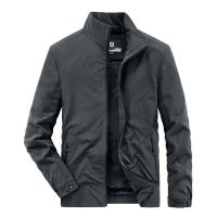 cms/erpbt/backend/web/uploads/erp/collection/images/Men Clothes/WangJi/EN0124523/img_b/EN0124523_img_b_5